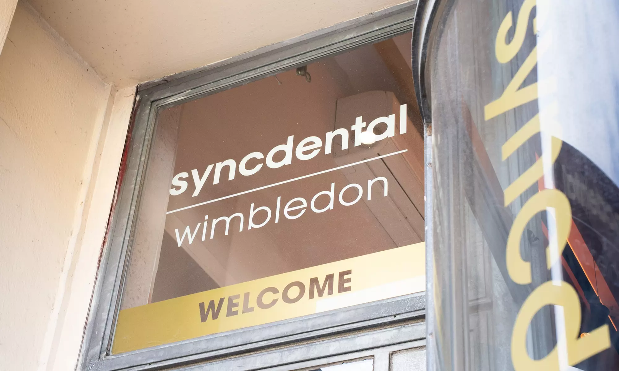 Dental Check Up & 2 X-rays with Optional Thorough Clean & Air Polish