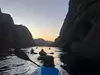 Hiking, Sunset & Date Night Kayak Tours @JL Appaloosa(Up to 55%Off)
