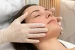 Up to 83% Off Advanced Skincare Facials: Micro-Needling, Chemical Peels, Dermaplaning, or Microdermabrasion - Image 2