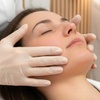 Image 2: 30 or 60-Min Express Or Luxe Hydrafacial w/ Optional LED Light Therapy