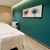 Image 1: Rejuvenate with a 60 or 90-Minute Choice of Spa Treatment