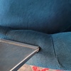 Image 2: Up to 40% Off on Upholstery Cleaning at Greenway Cleaning Solutions
