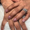 Image 6: Enjoy Gel Manicure, Pedicure / Manicure + Gel Pedicure