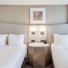 Image 6: Stylish 4-Star Hotel at Denver Downtown - Book Now!