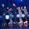 Image 2: Experience the Thrill at Roll City by RollDXB: 60-Min Skate Rental Fun