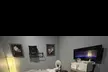 Up to 52% Off on Couples Massage at Essentials Massage & Facials - Carrollwood - Second Medium