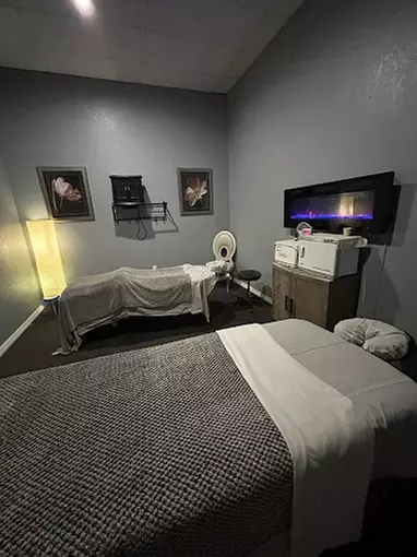 Up to 52% Off on Couples Massage at Essentials Massage & Facials - Carrollwood