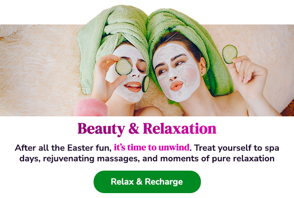 Groupon