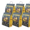 Image 11: Fino a 8 confezioni di lettiera assorbente Naturale Piripù