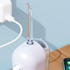 Image 3: Cordless Water Dental Flosser