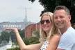 Enjoy a City Tour of Los Angeles, Hollywood & Beverly Hills with Legends Of Hollywood Tours, Up to 20% Off - Second Medium