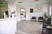 Energize and Elevate Vitality with Vitamin B12 Injections at 4Ever Young Fleming Island (Up to 86% Off) - Second Medium