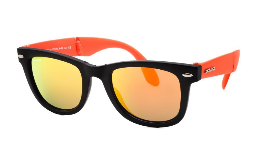 Image 21: Polar Sunglasses (Up to 88% Off)