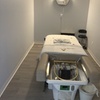 Image 8: VIP Head Spa w/Massage on Upper-Back & Scalp + Mini-Facial  for 1 or 2