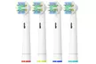 Replacement Toothbrush Heads for Oral-B: 4 or 8 Pieces at Sensual Sale (Up to 62% Off) - Image 2