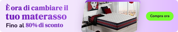 Groupon