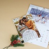 Image 2: Personalised Photo Calendar from Colorland IE