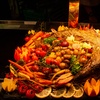 Image 4: Join the 5* Sheraton Abu Dhabi BBQ Feast with Friends or Family