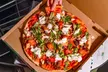 Up to 56% Off on Pizza Place at CAPO PIZZA - Image 3
