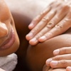 Image 9: Up to 46% Off on Full Body Massage at Hand & Stone - Phoenix Camelback