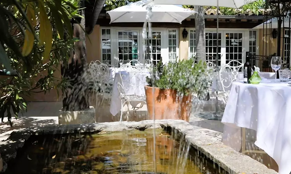 Evasion et délices culinaires à savourer en solo ou duo