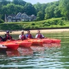 Image 5:  Kayak Tours at Cold Spring Harbor, Connetquot River, Southampton