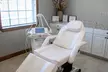 Clear Skin Facial or Honey Enzyme at Purple Basil Medspa Frisco(Up to 60% Off) - Second Medium