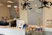 Experience the Expertise of Senses Beauty Lounge with Brazilian Waxing Options, up to 55% Off for a Smoother Skin - Second Medium