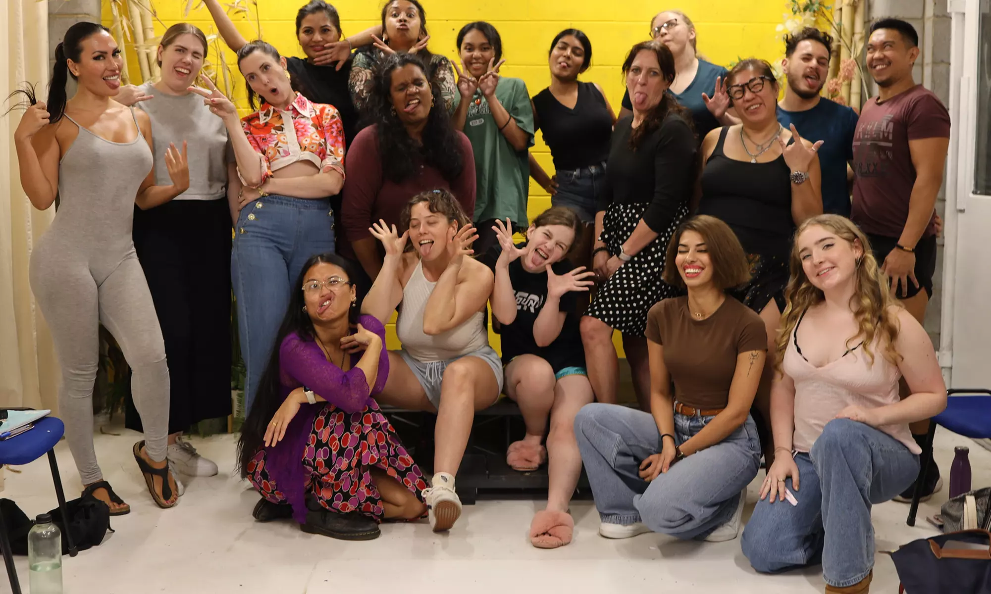 One or Two 30/60-Min Private Singing or Vocal Coaching Lessons