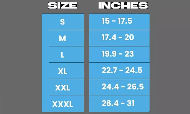 Special Essentials Knee Brace for Men and Women for Gym and Weightlifting