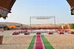 VIP Half-Day Desert Safari for 1, 2, or 4 People with Liwa Adventure Tours & Safari in Abu Dhabi (Up to 47% Off) - Image 4