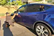 Express Exterior Detailing for Sedans, SUVs, Trucks at Double R Mobile Detailing (Up to 51% Off) - Second Medium