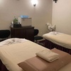 Image 2: Massages for One or for Couples with Optional Hot Stones at Ocean Spa 