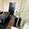 Image 3: One, Two, or Three Brazilian with Optional Underarm Waxing Sessions