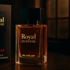 Image 2: Lot de 2 eaux de parfum BLUE UP pour homme au choix de SDI-Paris