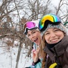 Image 2: Learn To Ski or Snowboard Package in Taylors Falls, Minnesota