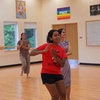 Image 5: 1, 2 or 3 Months Unlimited Bhangra Classes or 8 Drop-In Classes