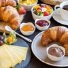 Image 1: Verwöhne dich & deine Liebsten: Sonntagsbrunch für 1, 2 od. 4 Personen