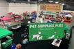Novi Pet Expo: Michigan's Largest Pet Celebration, Up to 33% Off - Second Medium