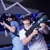 Image 1: Sesión de realidad virtual de 30 minutos para 1, 2, 3 o 4 personas