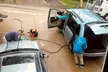 Up to 45% Off on Mobile Detailing at Mobile Wash and Lube - Second Medium