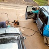 Image 4: Up to 40% Off on Mobile Detailing at Mobile Wash and Lube
