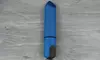 Bullet Vibrator Dildo Clit Stimulation G-spot Massager Adult Sex Toys For Women