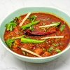 Image 6: Up to 37% Off on Indian Cuisine at Fusion Spice