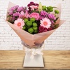 Image 3: 25% off Flowers & Plants for Someone Special from Fleur De Luxe
