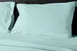 Queen Size Luxury Comfort 4-Piece 1800 Series Bedding Super Soft Feel Sheet Sets - Image 3