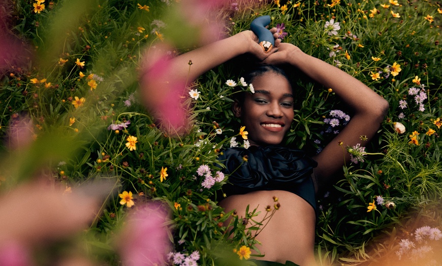 Image 3: Wertgutschein einlösbar auf das gesamte Produktsortiment von SVAKOM