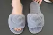 Women's Plush Slippers - Image 6