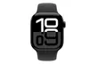 Apple Watch Series 10 GPS & Cellular 42/46mm (A-Grade Refurbished) - Second Medium