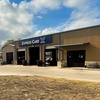 Image 2: Up to 35% Off on Oil Change at Valvoline Express Care